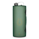 HydraPak Seeker 4L | Gearshop NZ