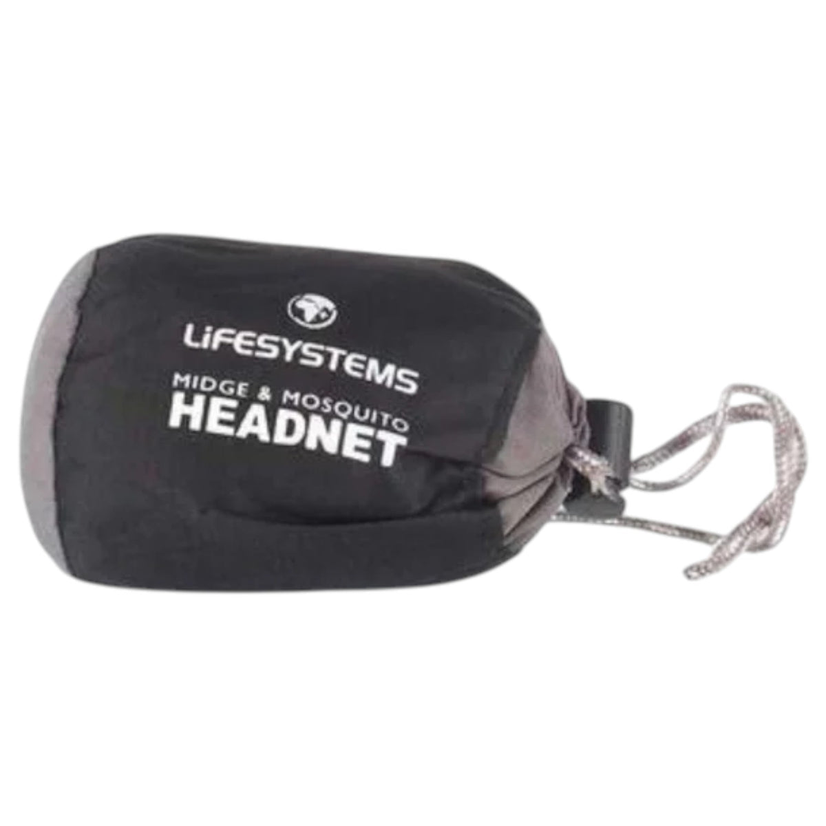 Lifesystems Mosquito & Midge Head Net