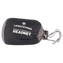 Lifesystems Mosquito & Midge Head Net | Gearshop NZ