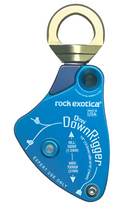 Rock Exotica DownRigger