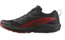 Salomon Men's Sense Ride 5 Running Shoes | Gearshop NZ