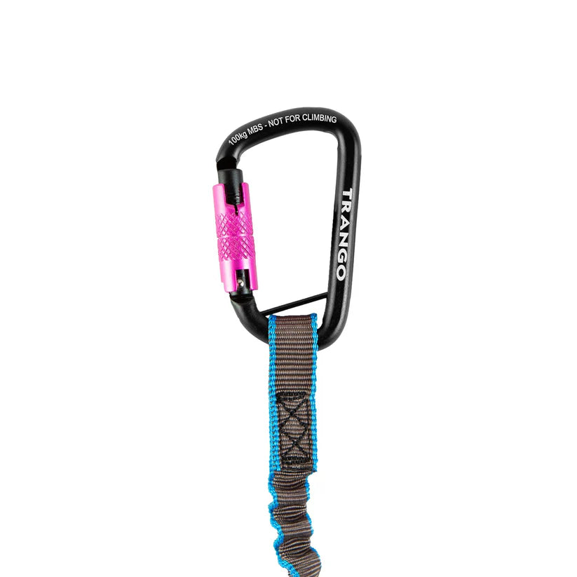 Trango Lasso Tool Leash