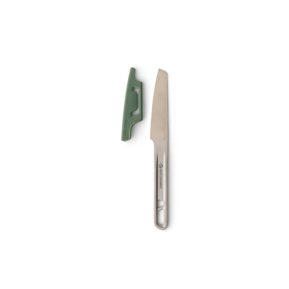 Sea to Summit Detour Paring 20.5cm Knife