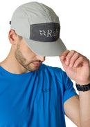 Rab Talus 5 Panel Cap