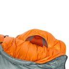 Big Agnes Torchlight EXP 0 -18C Downtek Sleeping Bag - Regular Left