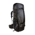 Tatonka Yukon 70+10L Tramping Pack