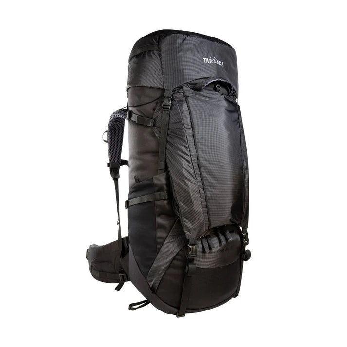 Tatonka Yukon 70+10L Tramping Pack