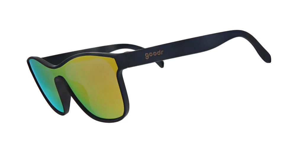 Goodr VRG's Sunglasses
