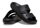 Crocs Unisex Classic Sandal | Gearshop NZ