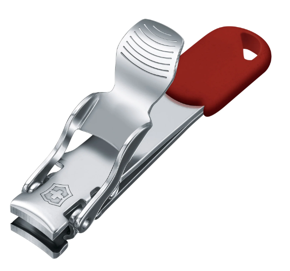 Victorinox Nail Clipper