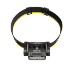 Nitecore HC60 UHE Headlamp