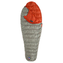 Big Agnes Pluton UL 40 (850 DownTek) Sleeping Bag