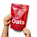 Hydee Protein Oats - Raspberry Coconut