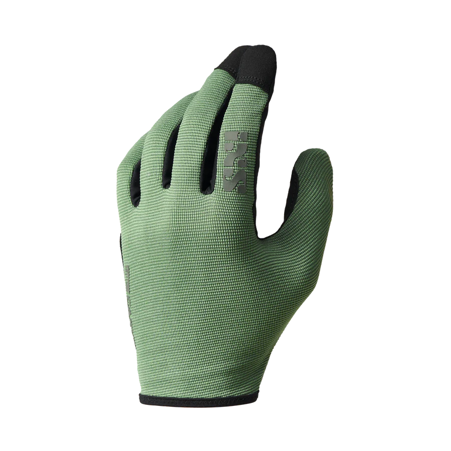 IXS Carve Women's Gloves