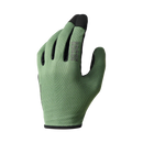 IXS Carve Women's Gloves