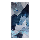Buff ThermoNet Multifunctional Tubular | Gearshop NZ