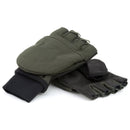 Sealskinz Walpole Convertible Mitt | Gearshop NZ