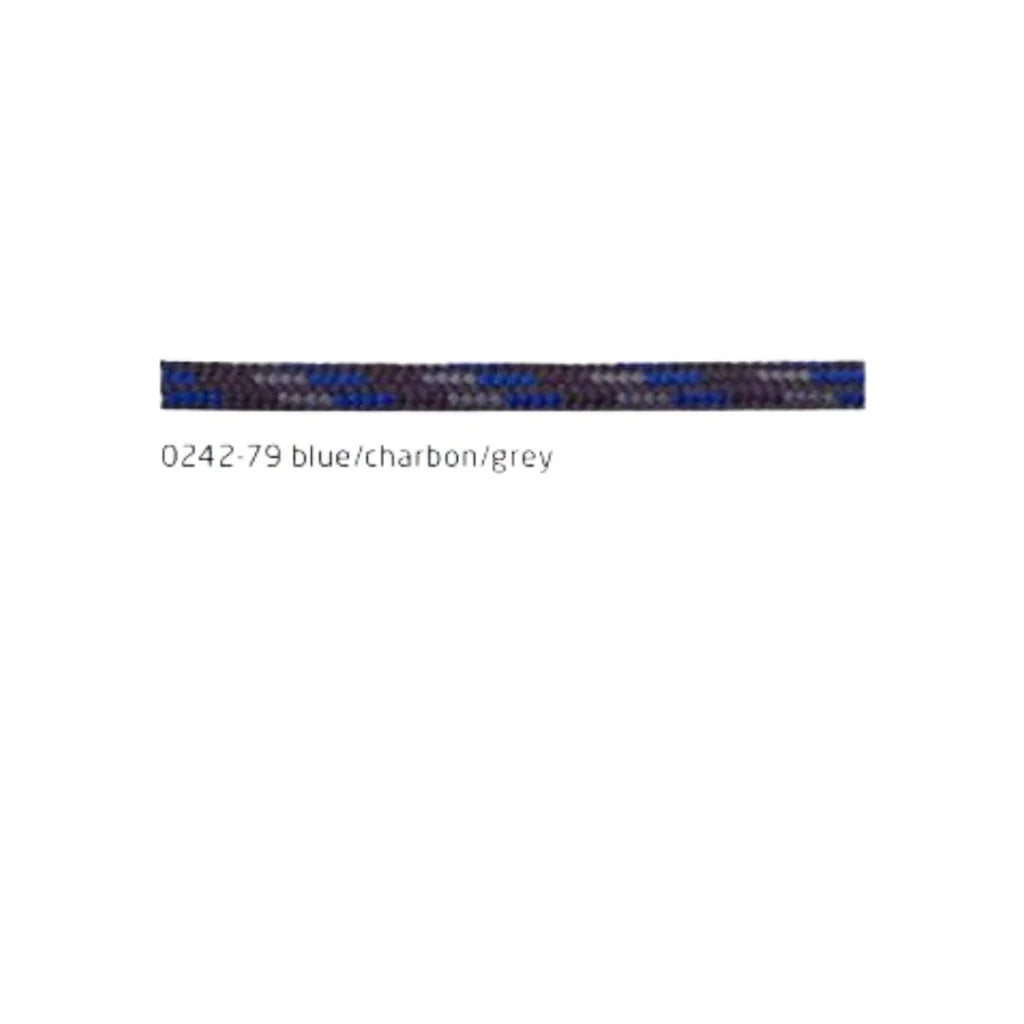 Tobby 160cm Outdoor Uni Laces