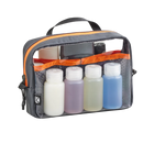 Gossamer Clear Cube - Regular | Gearshop NZ