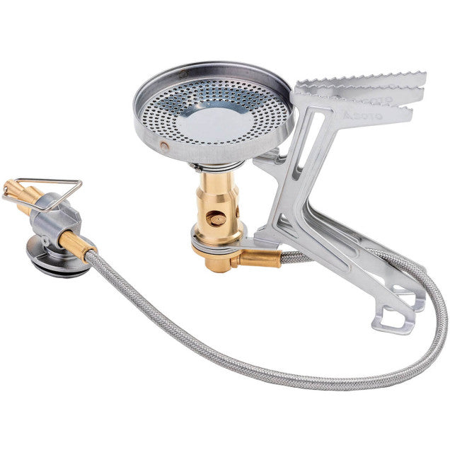 Soto Fusion Trek Stove