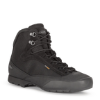 Aku NS 564 Spider II Boot