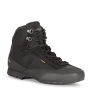 Aku NS 564 Spider II Boot