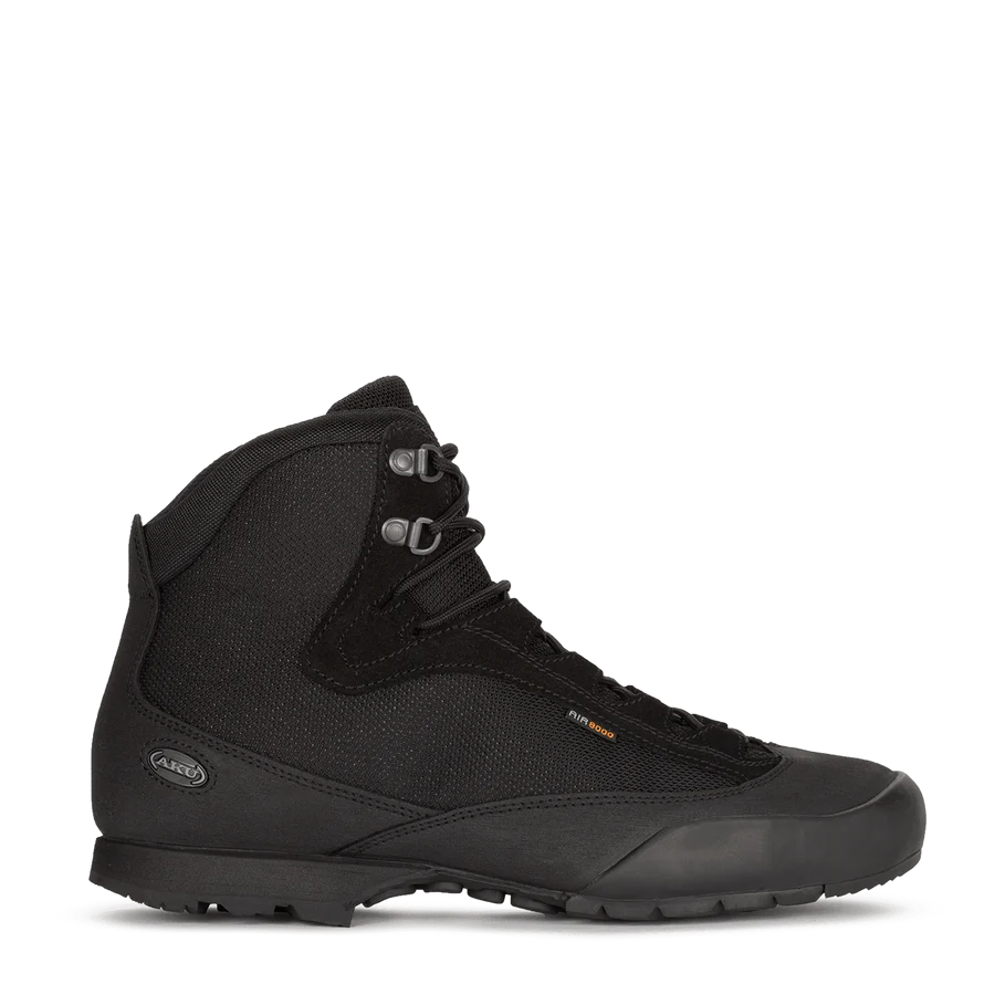 Aku NS 564 Spider II Boot