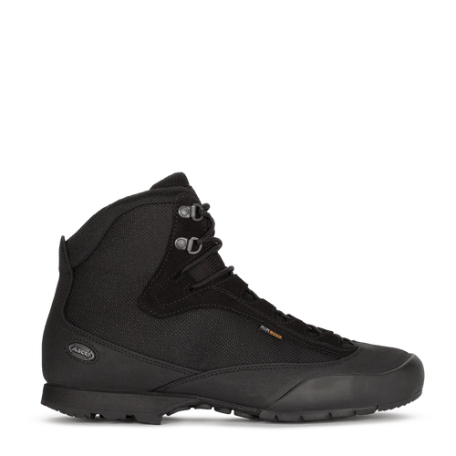 Aku NS 564 Spider II Boot