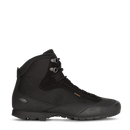 Aku NS 564 Spider II Boot