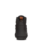 Aku NS 564 Spider II Boot