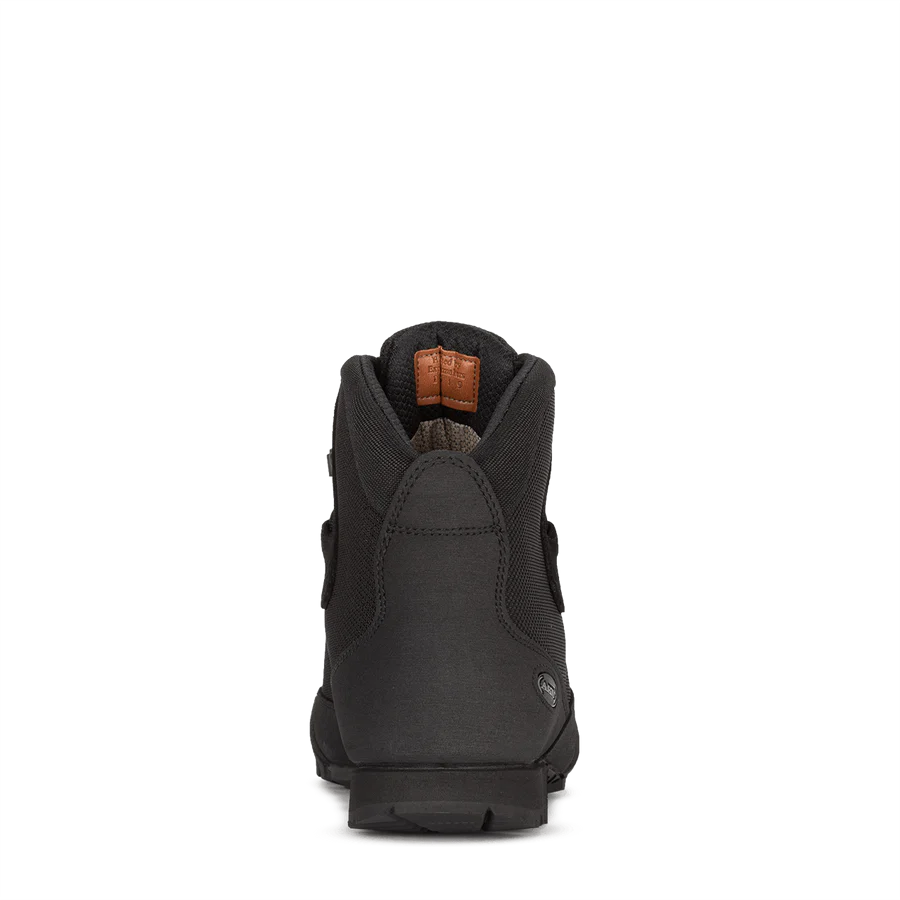 Aku NS 564 Spider II Boot