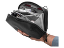Peak Design Tech Pouch V2 Black | Gearshop NZ