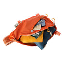 Eagle Creek Ranger XE 7L Crossbody Bag | Gearshop NZ