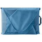 Eagle Creek Pack-it Reveal Garment Folder 2026
