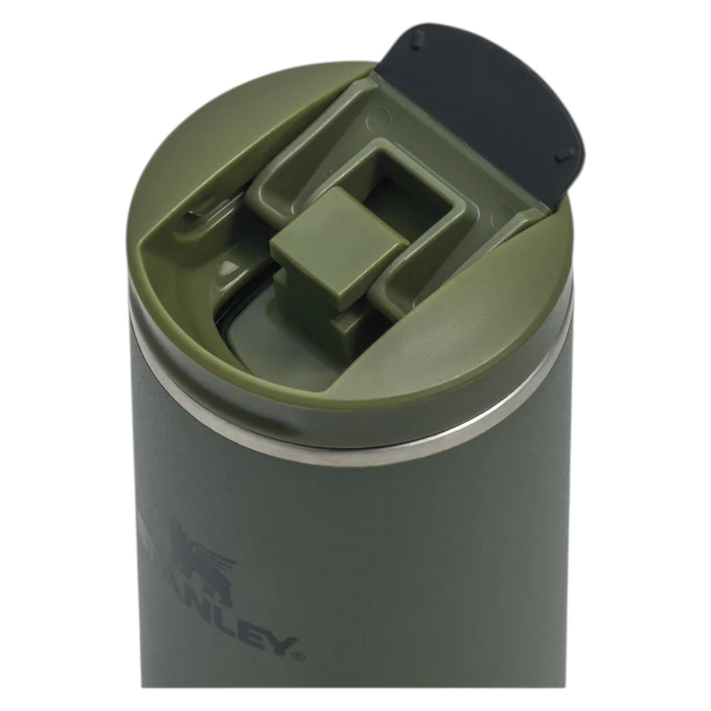 Stanley The Transit Fliptop Mug 473ml