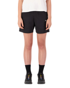 Mons Royale Women's All Mission Shorts