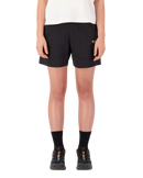 Mons Royale Women's All Mission Shorts | Gearshop NZ