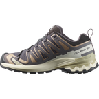 Salomon Women's XA Pro V9 Gore-Tex Trail Running Shoes