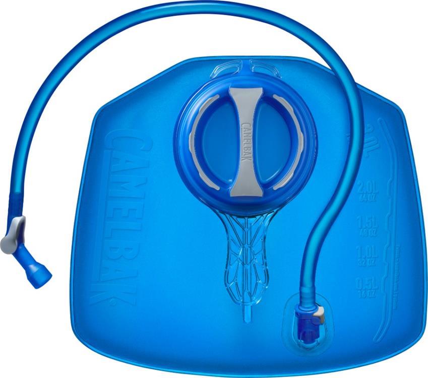 Camelbak Crux Lumbar Reservoir