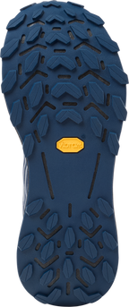 Nnormal Cadi - Men's Trail Running Shoes