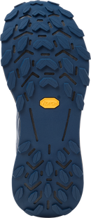 Nnormal Cadi - Men's Trail Running Shoes | Gearshop NZ