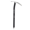 Kailas Alpine Ice Axe 65cm - Black | Gearshop NZ
