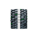 Buff Dog Reflective Tubular | Gearshop NZ