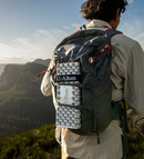 Alton Closed Cell Foam Sit Mat