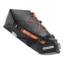 Ortlieb Seat Pack | Gearshop NZ