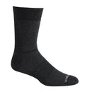 Wrightsock Eco Lite Hike - Crew Socks
