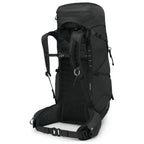 Osprey Talon 44 Backpack