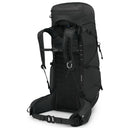 Osprey Talon 44 Backpack