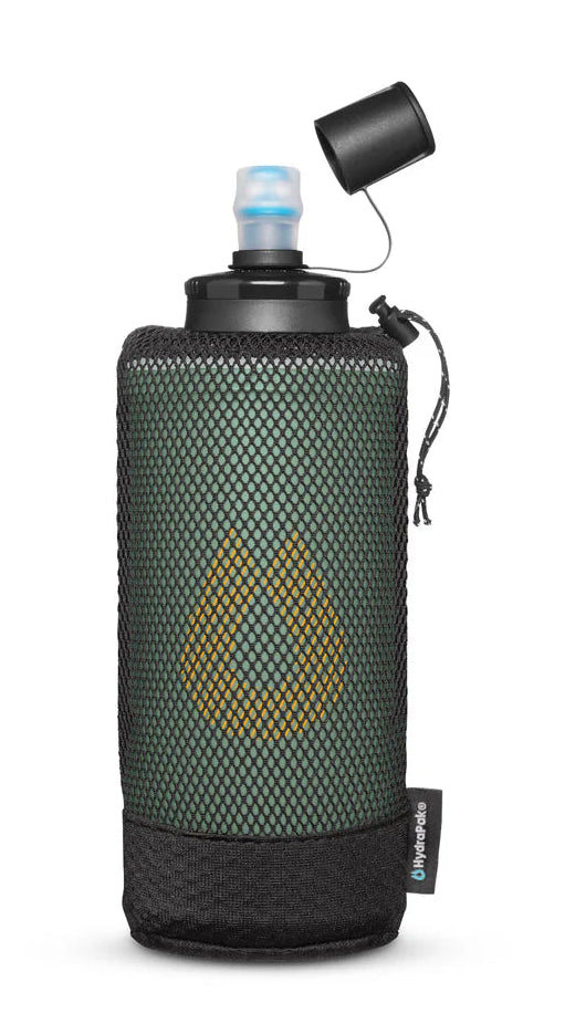 HydraPak Packflask Kit 500ml