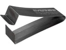 Evernew NabeTsucam Pot Lifter | Gearshop NZ